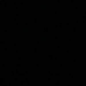 Meet your Posher, Evan